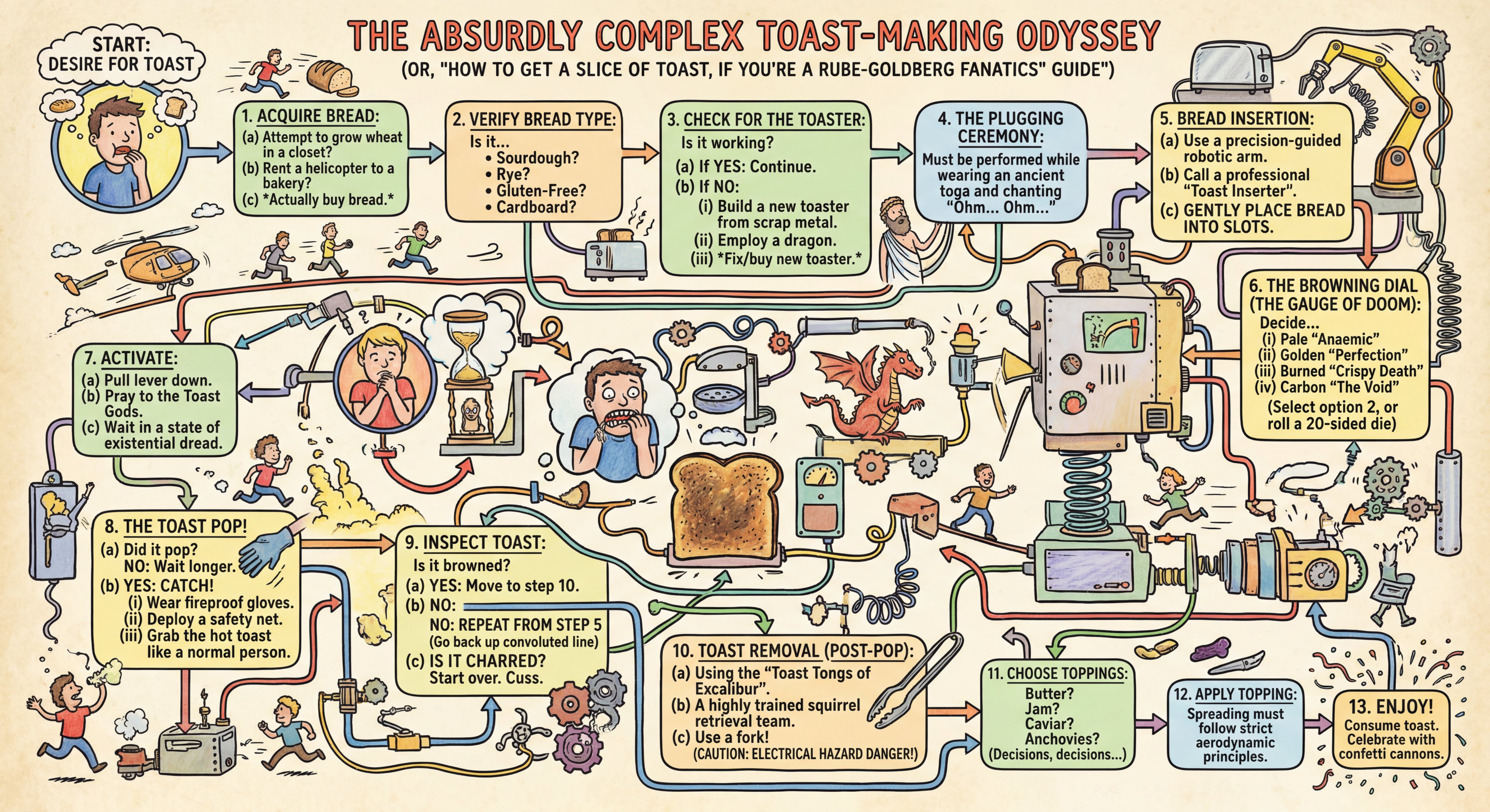 Dasselbe Porträt, von Nano Banana 2 generiert, mit schärferen Details und besserer Beleuchtung
